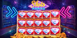 shbet880