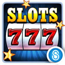 shbet880