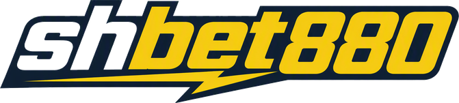 shbet880